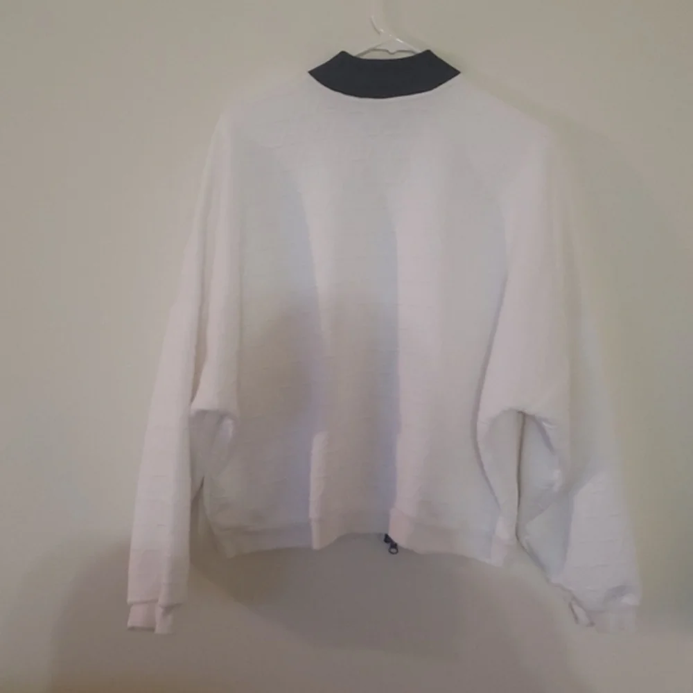 Adidas‎ Medium Sweatshirt - Picture 3 of 3